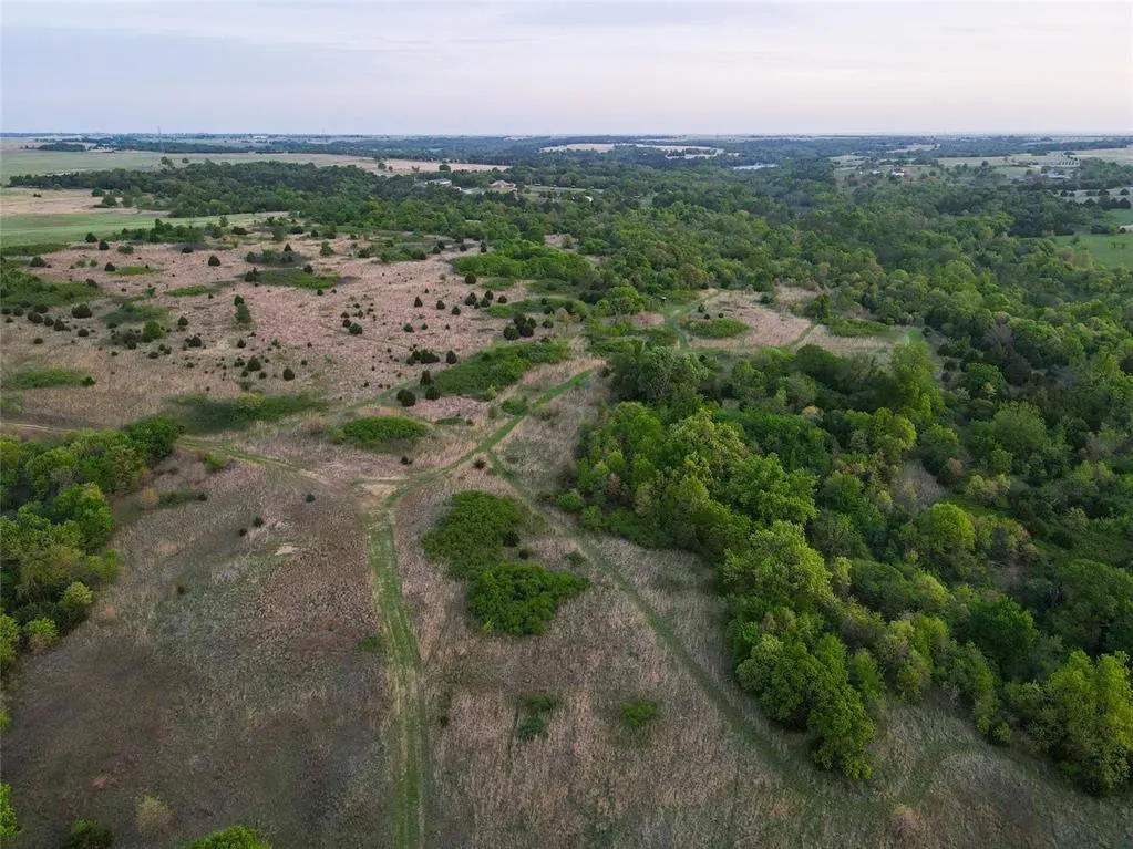 Photo 32 — W 760 Road, Crescent, OK 73028