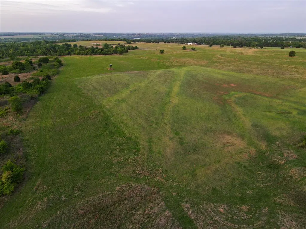 Photo 35 — W 760 Road, Crescent, OK 73028