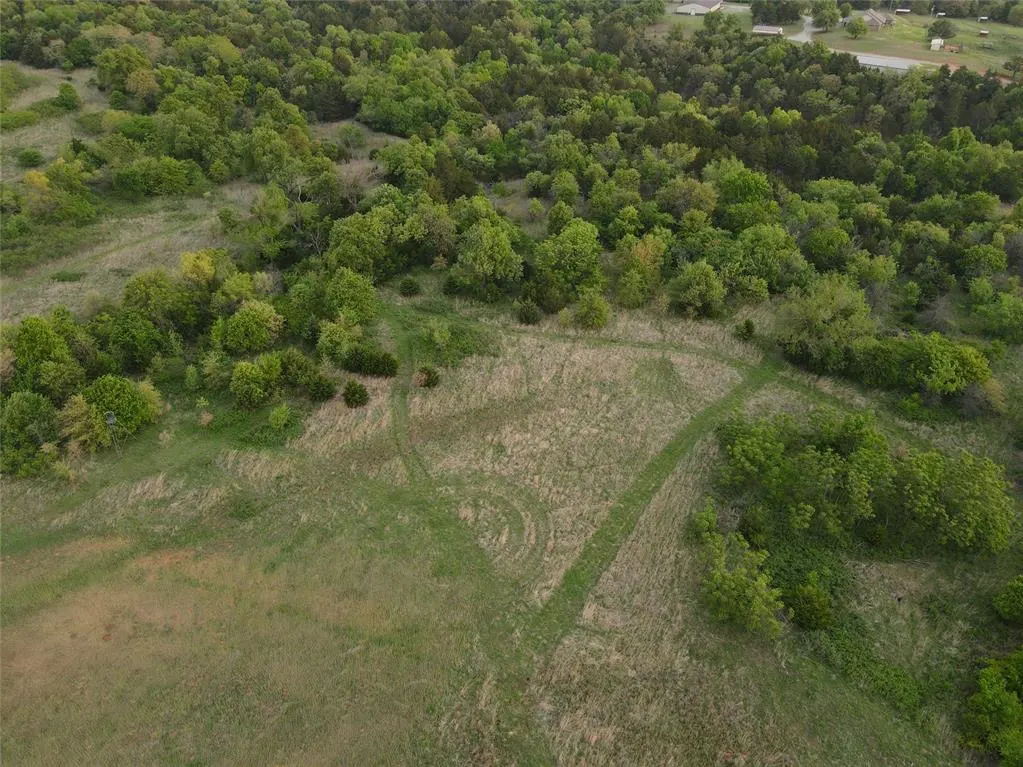Photo 43 — W 760 Road, Crescent, OK 73028
