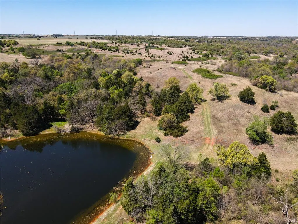 Photo 44 — W 760 Road, Crescent, OK 73028