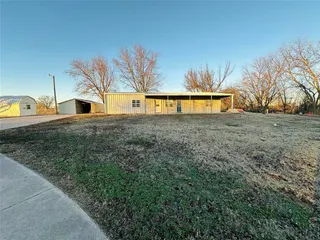 Sold home at 7051 N Sun Country Road