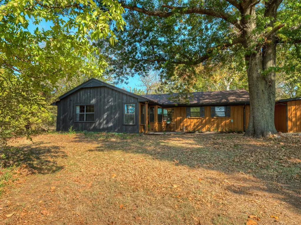 Photo 4 — 3631 NE 60th Avenue, Norman, OK 73026