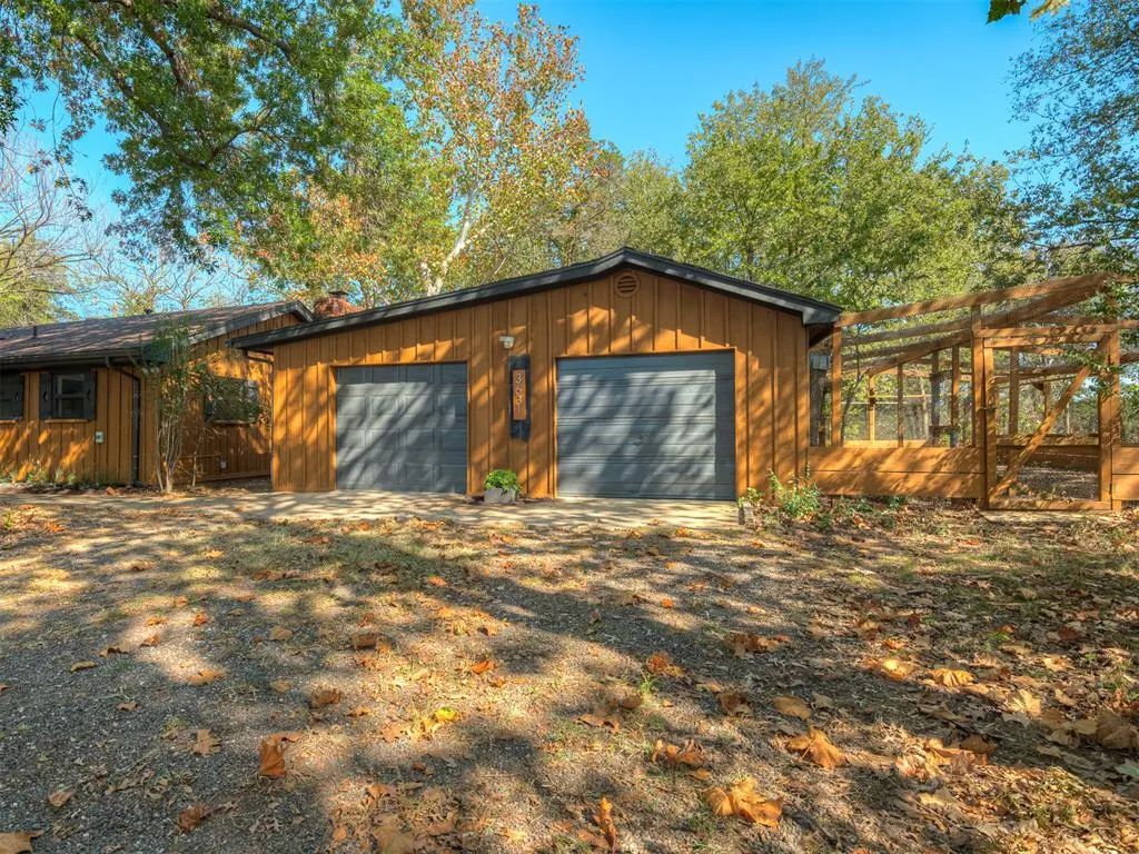Photo 5 — 3631 NE 60th Avenue, Norman, OK 73026