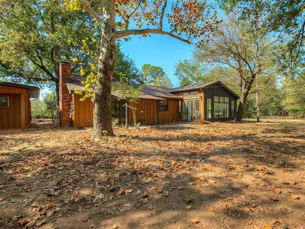 Photo 44 — 3631 NE 60th Avenue, Norman, OK 73026