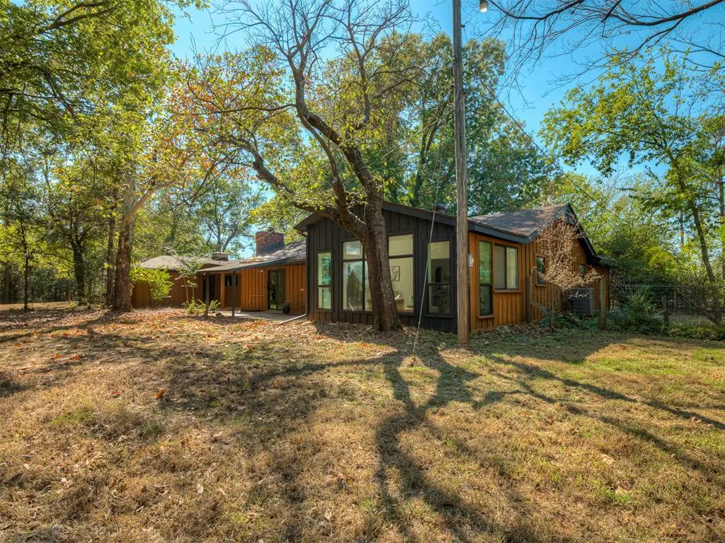 Photo 45 — 3631 NE 60th Avenue, Norman, OK 73026