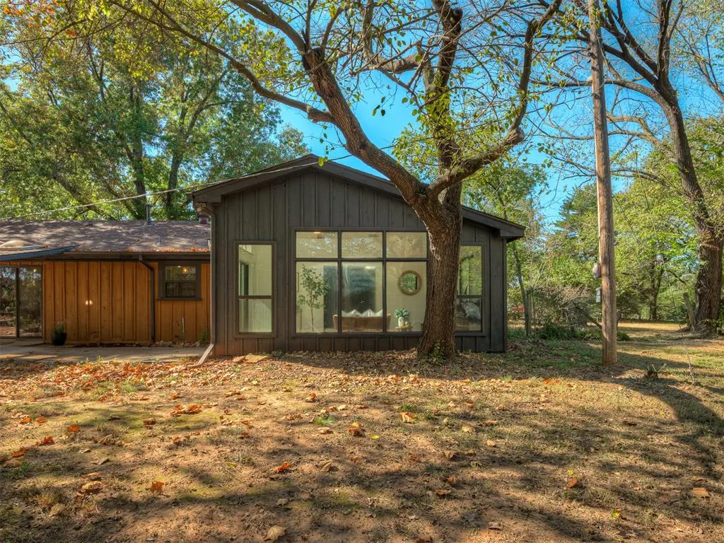 Photo 46 — 3631 NE 60th Avenue, Norman, OK 73026