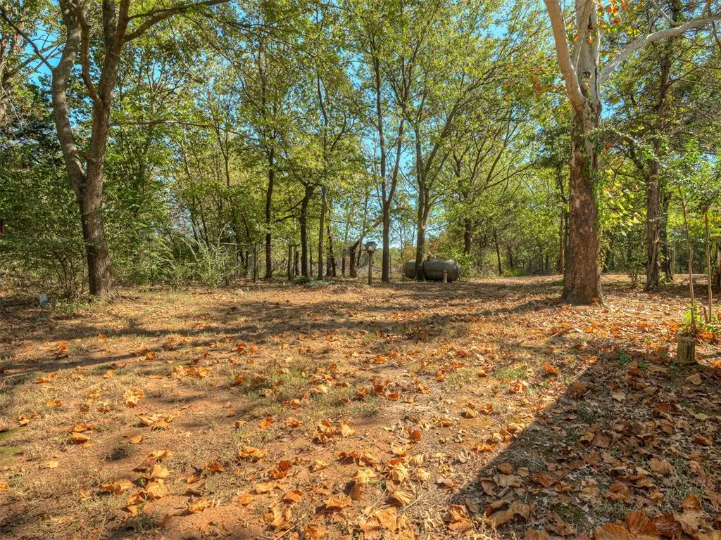 Photo 47 — 3631 NE 60th Avenue, Norman, OK 73026
