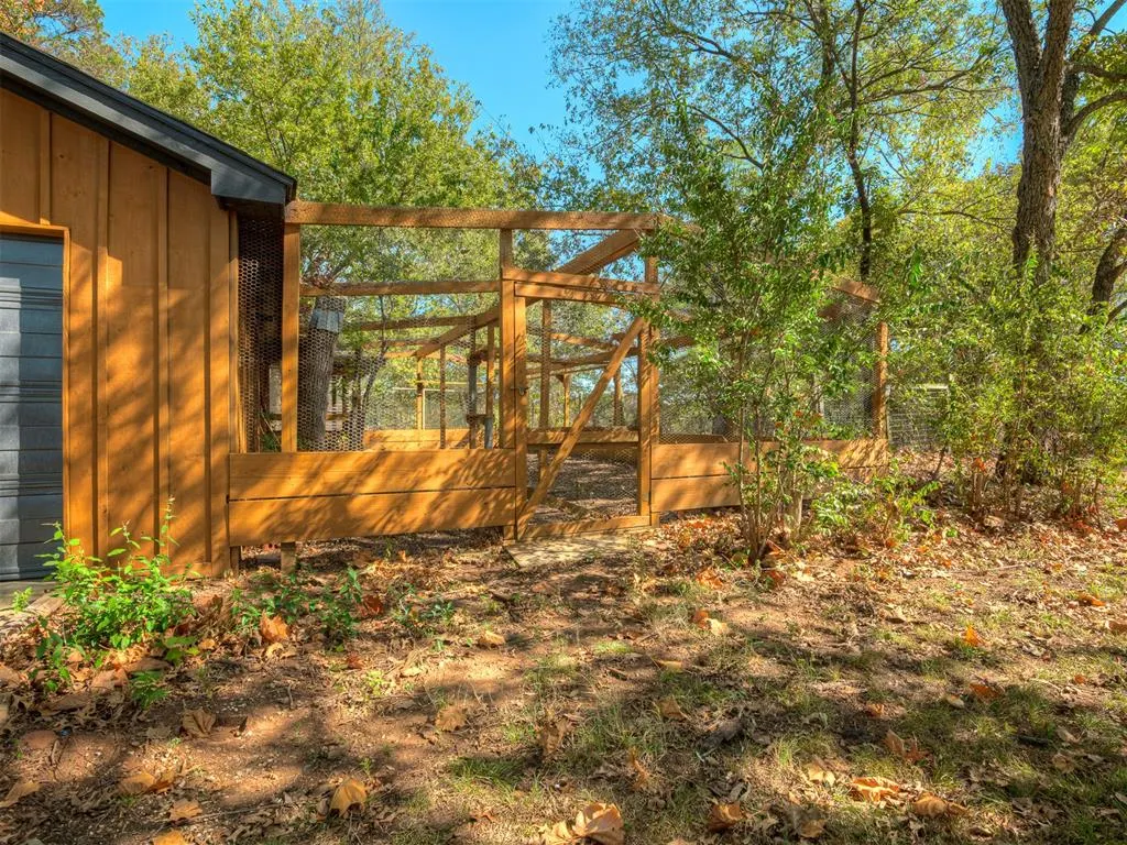 Photo 48 — 3631 NE 60th Avenue, Norman, OK 73026