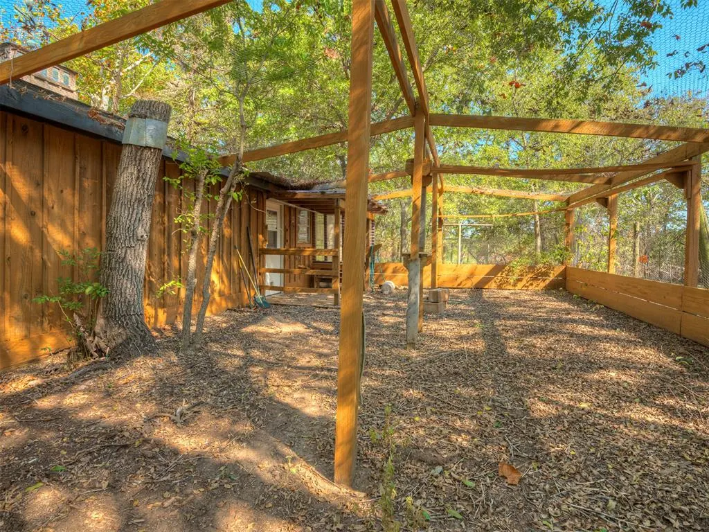 Photo 49 — 3631 NE 60th Avenue, Norman, OK 73026