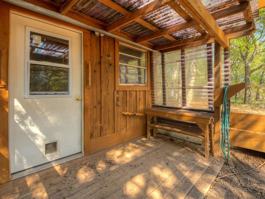 Photo 41 — 3631 NE 60th Avenue, Norman, OK 73026