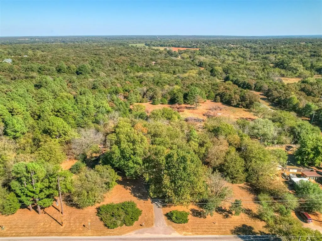 Photo 40 — 3631 NE 60th Avenue, Norman, OK 73026
