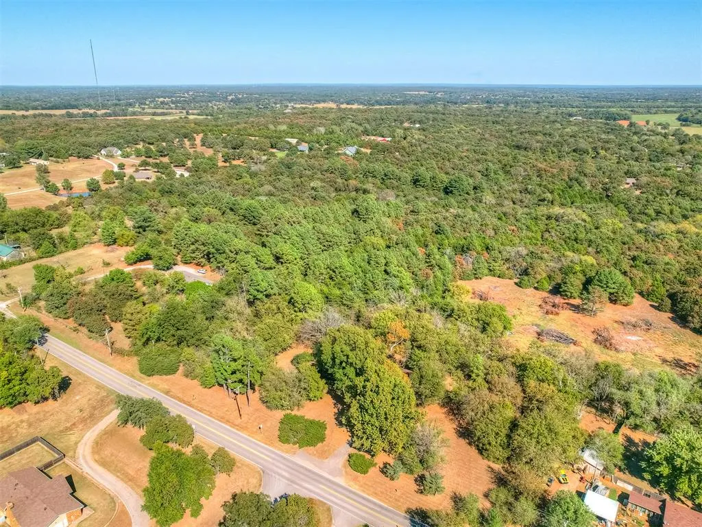 Photo 39 — 3631 NE 60th Avenue, Norman, OK 73026