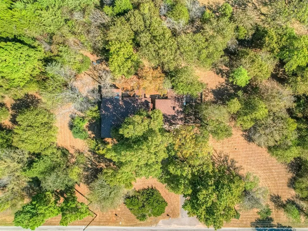 Photo 38 — 3631 NE 60th Avenue, Norman, OK 73026