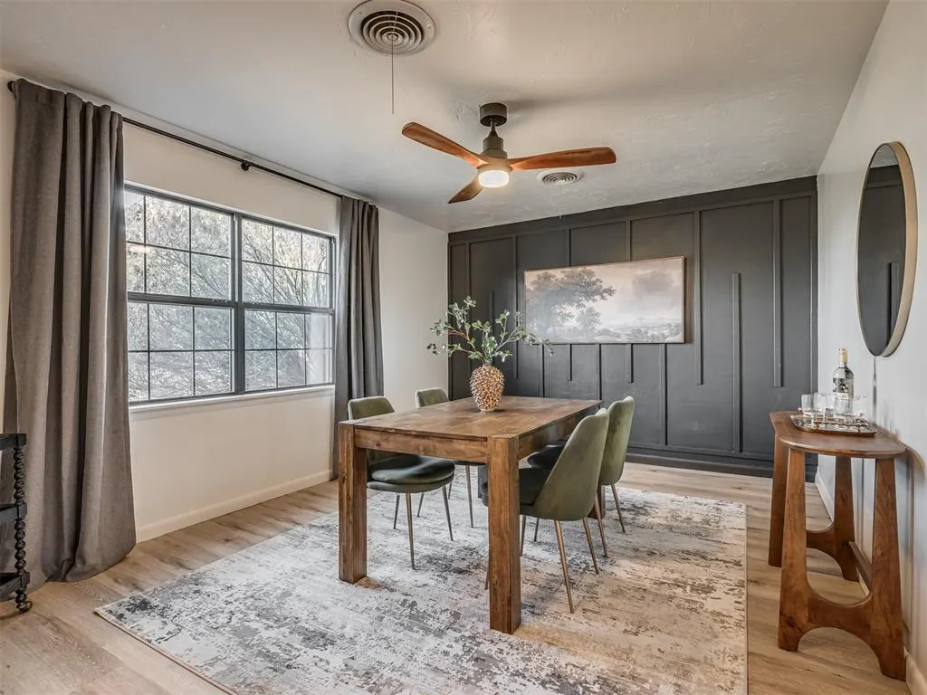 Photo 12 — 3631 NE 60th Avenue, Norman, OK 73026