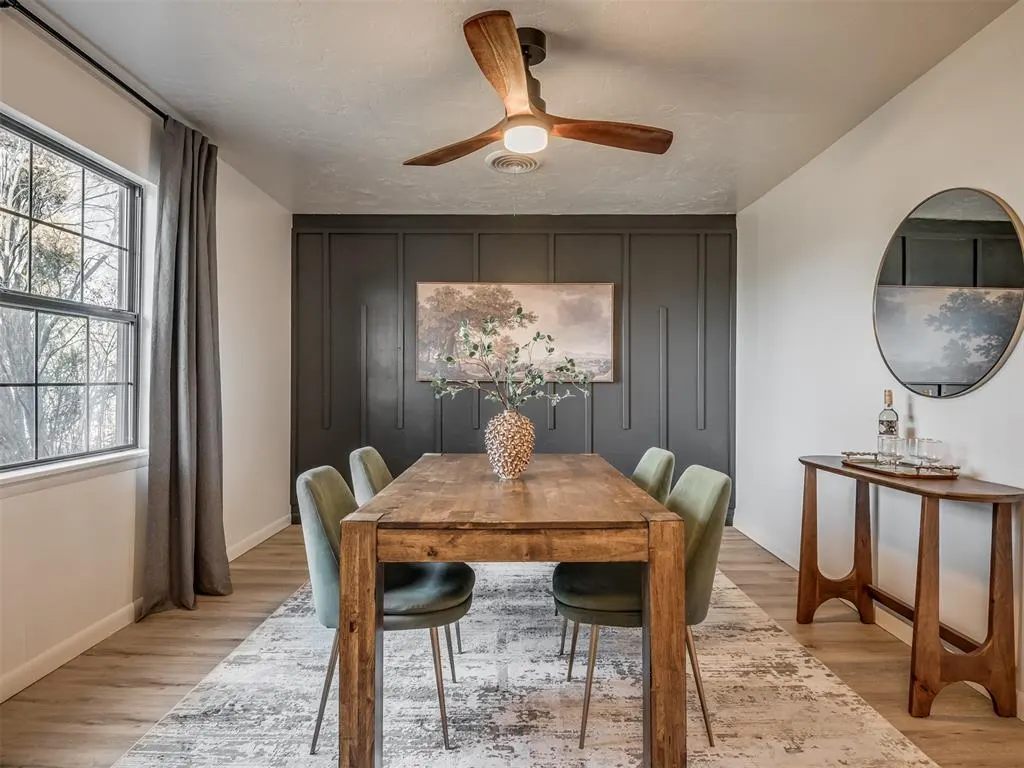 Photo 13 — 3631 NE 60th Avenue, Norman, OK 73026