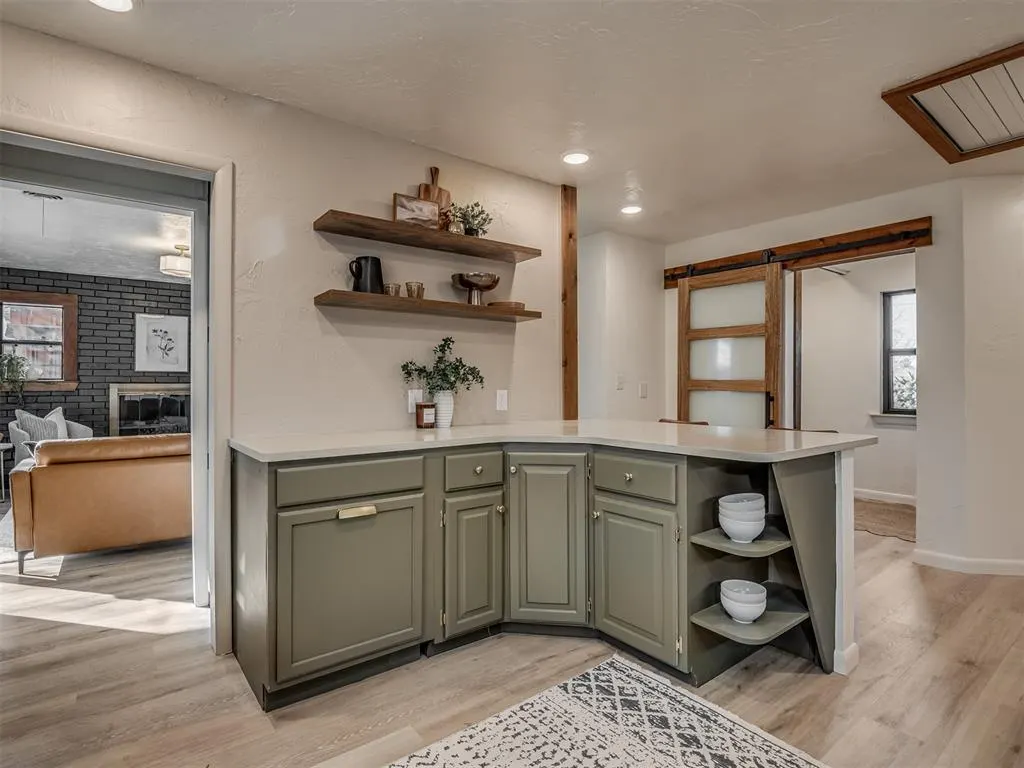 Photo 19 — 3631 NE 60th Avenue, Norman, OK 73026