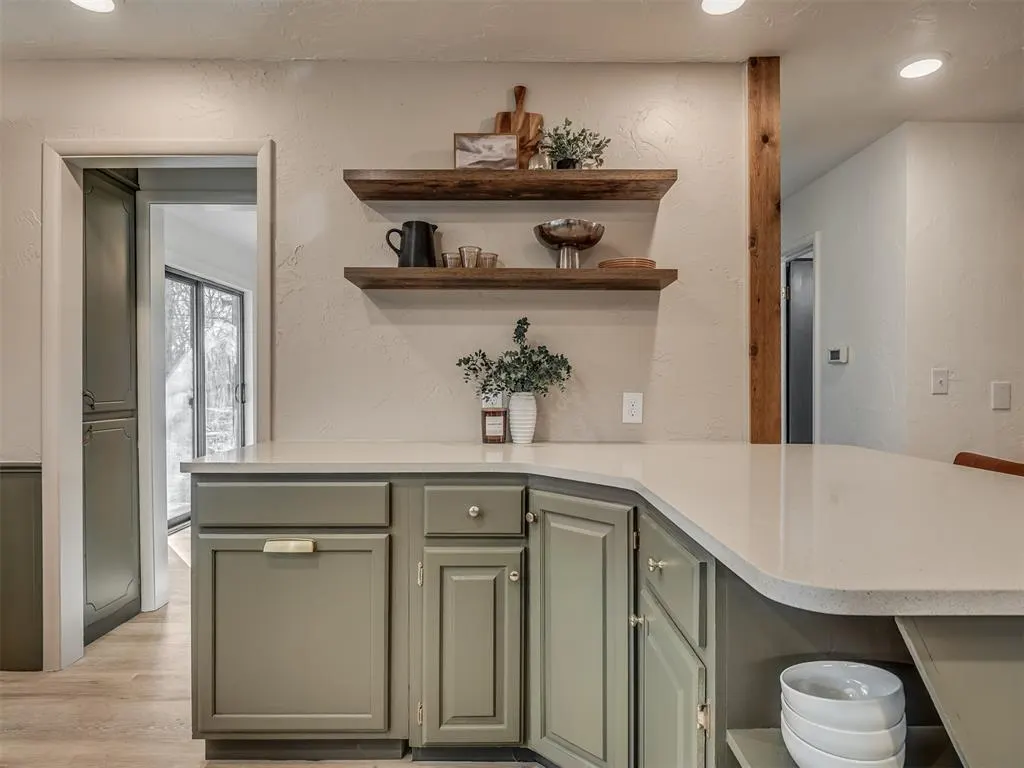 Photo 20 — 3631 NE 60th Avenue, Norman, OK 73026