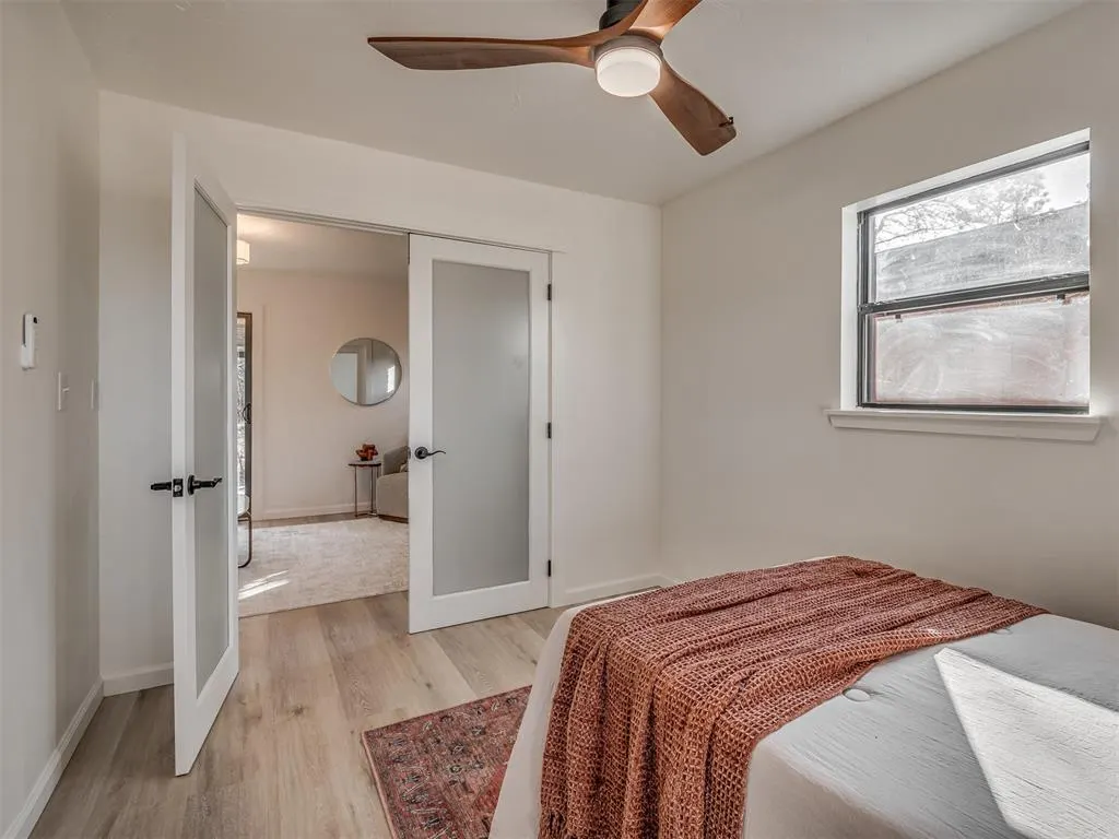 Photo 30 — 3631 NE 60th Avenue, Norman, OK 73026