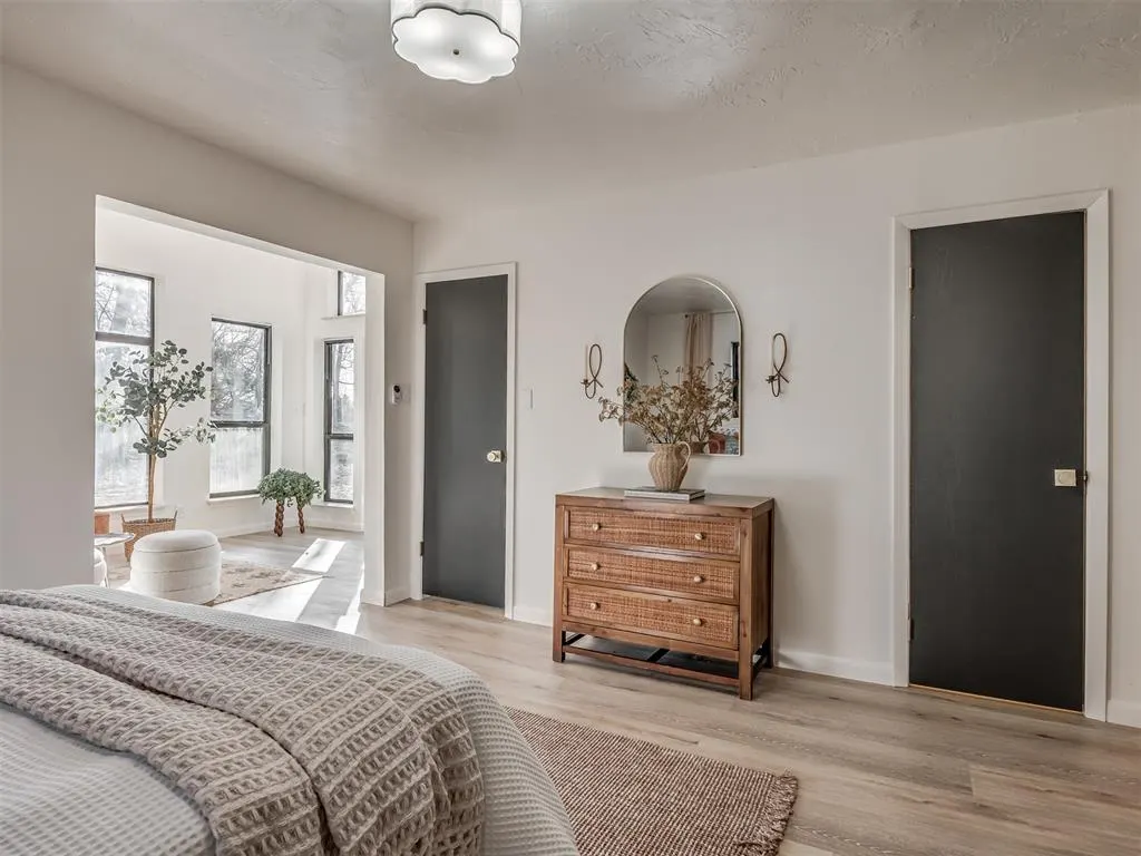 Photo 22 — 3631 NE 60th Avenue, Norman, OK 73026