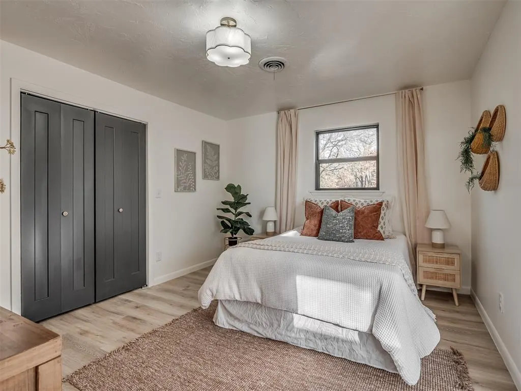 Photo 23 — 3631 NE 60th Avenue, Norman, OK 73026