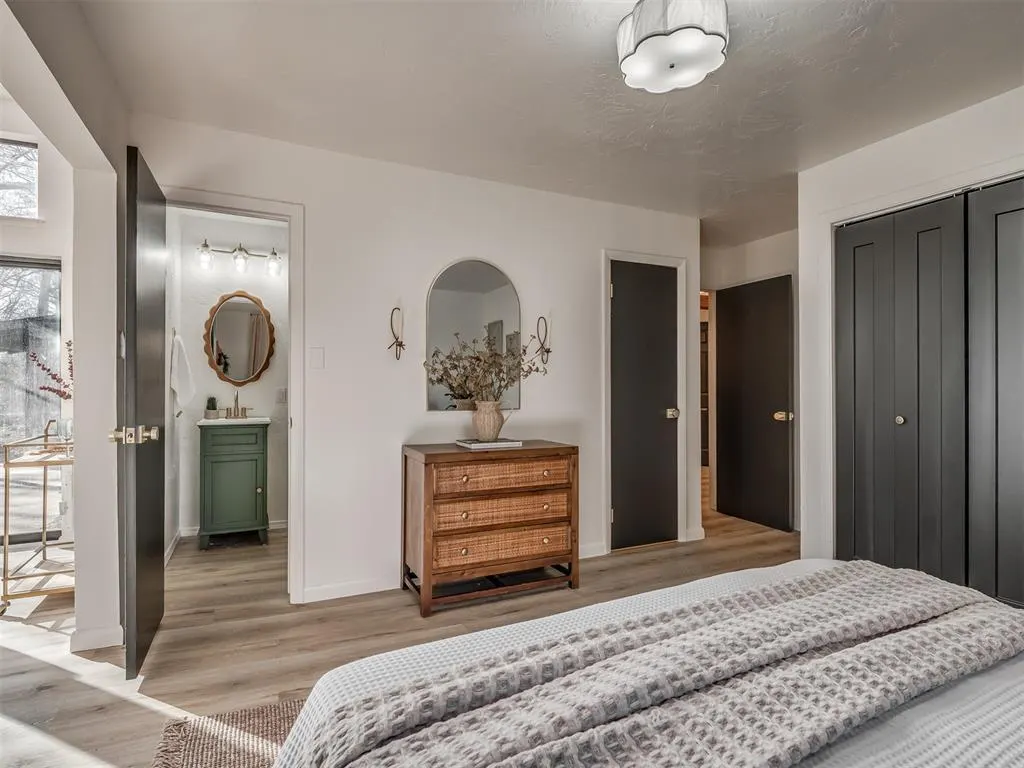 Photo 24 — 3631 NE 60th Avenue, Norman, OK 73026