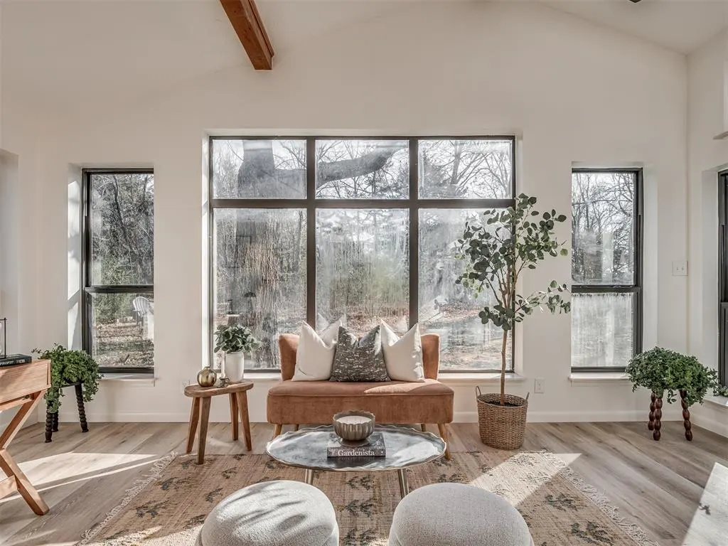 Photo 26 — 3631 NE 60th Avenue, Norman, OK 73026