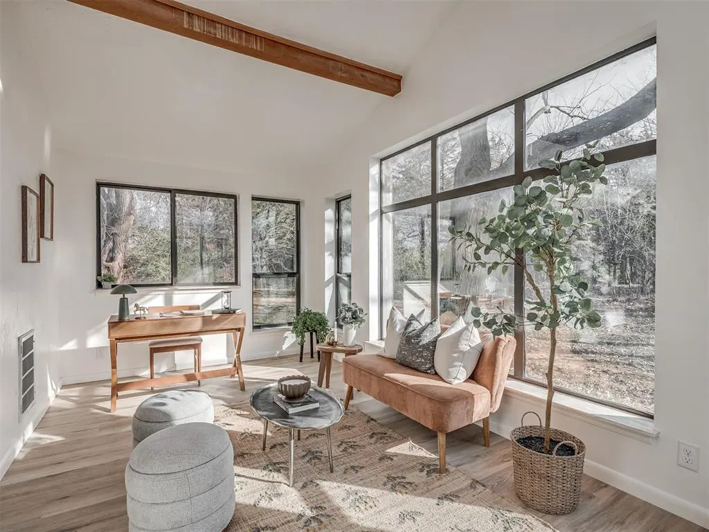 Photo 27 — 3631 NE 60th Avenue, Norman, OK 73026