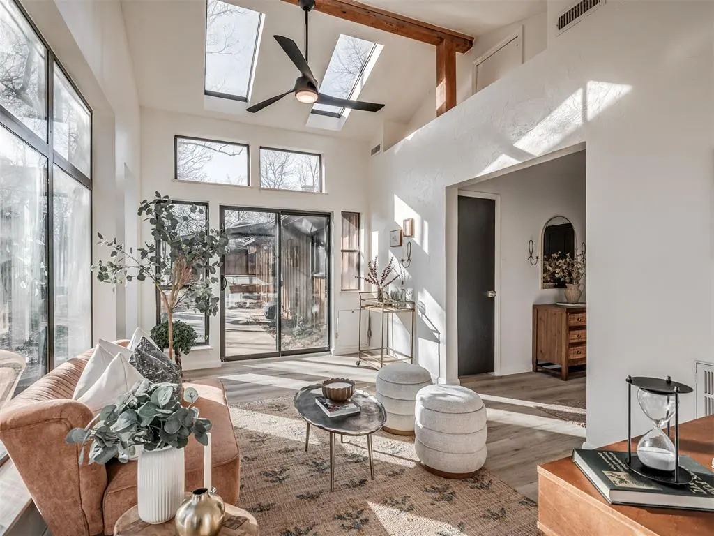 Photo 28 — 3631 NE 60th Avenue, Norman, OK 73026