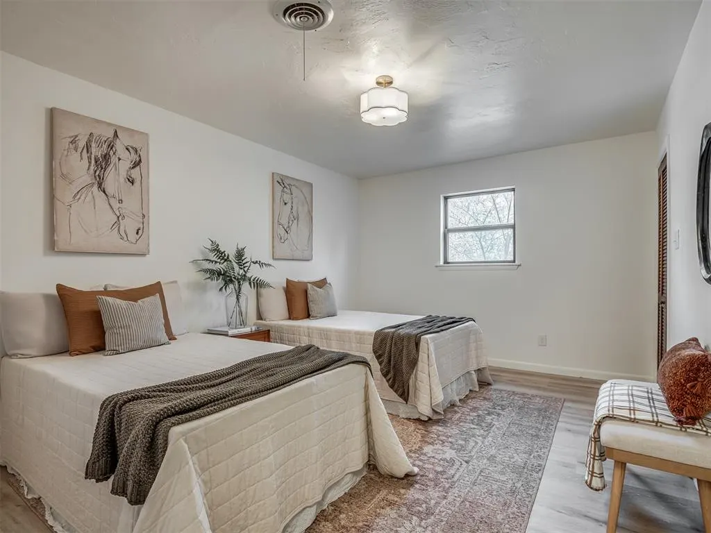 Photo 34 — 3631 NE 60th Avenue, Norman, OK 73026