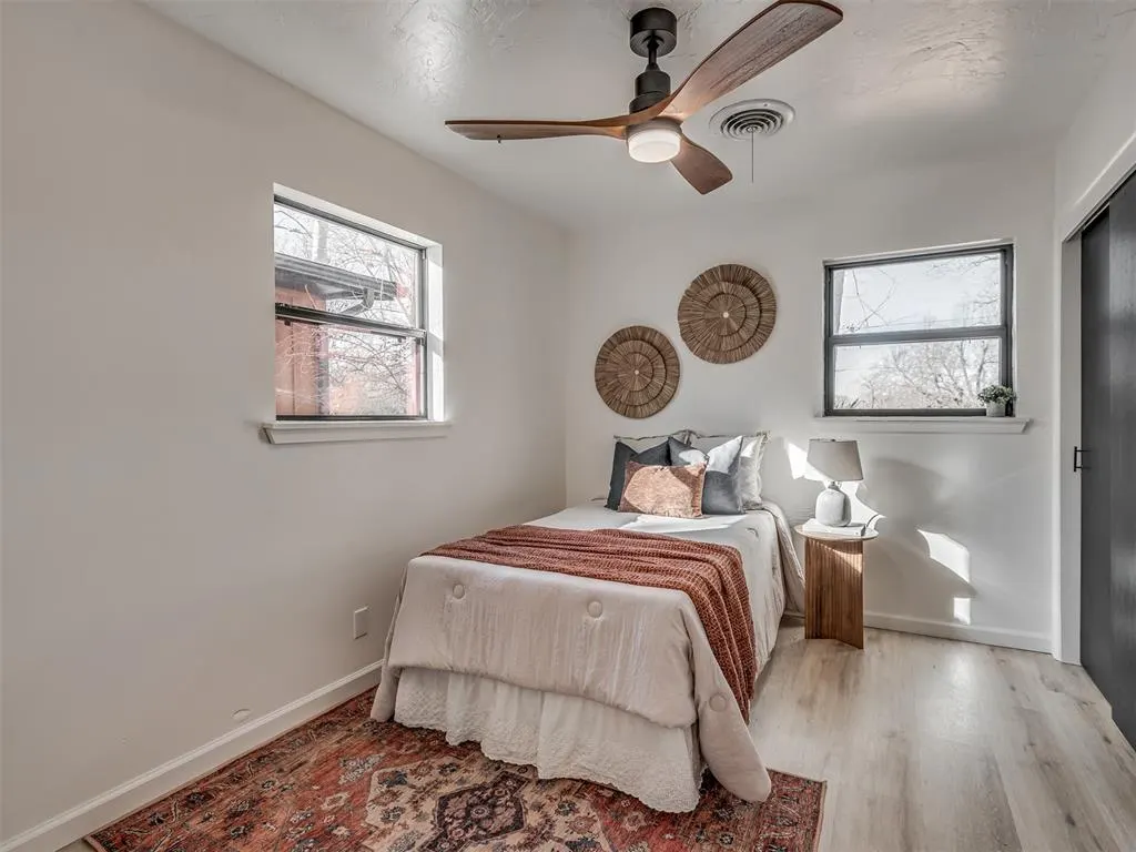 Photo 29 — 3631 NE 60th Avenue, Norman, OK 73026