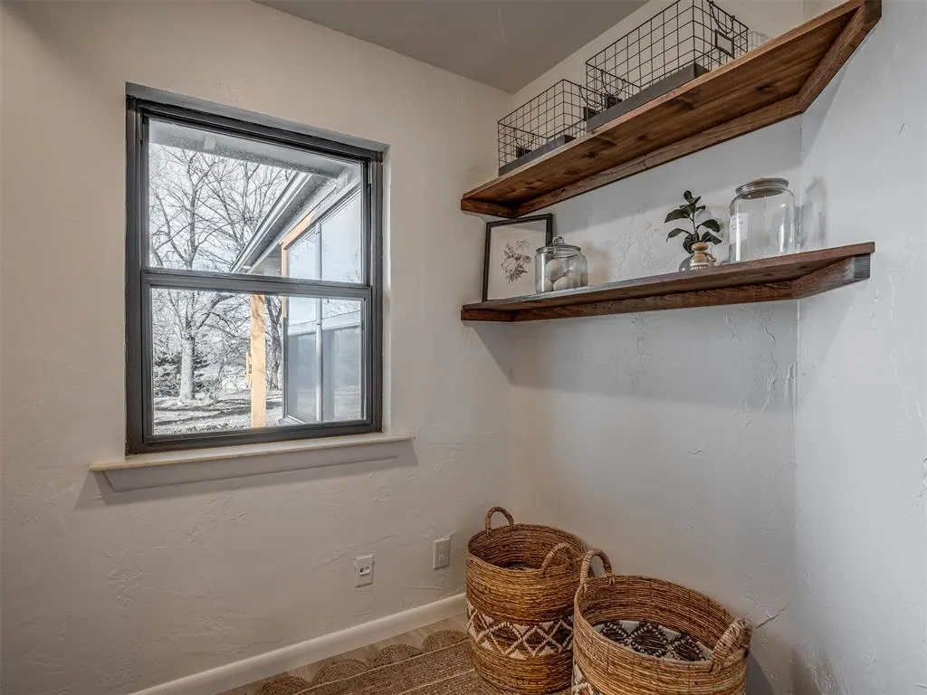 Photo 37 — 3631 NE 60th Avenue, Norman, OK 73026