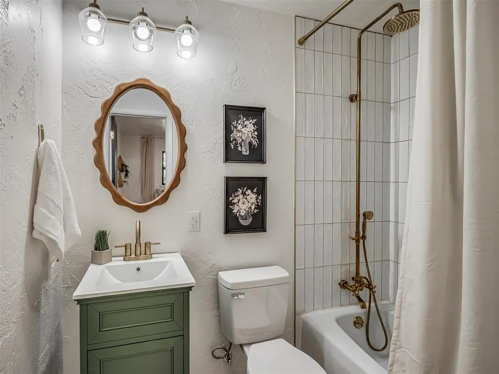 Photo 25 — 3631 NE 60th Avenue, Norman, OK 73026