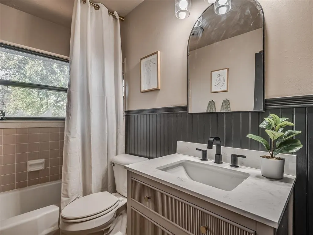 Photo 31 — 3631 NE 60th Avenue, Norman, OK 73026