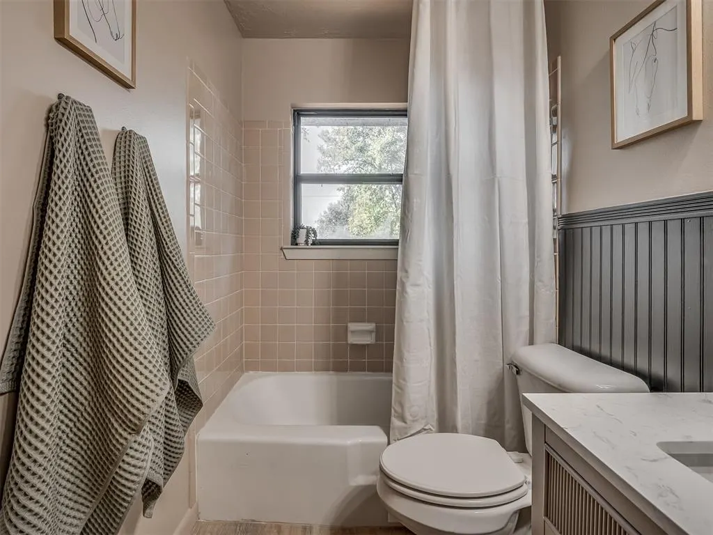 Photo 32 — 3631 NE 60th Avenue, Norman, OK 73026