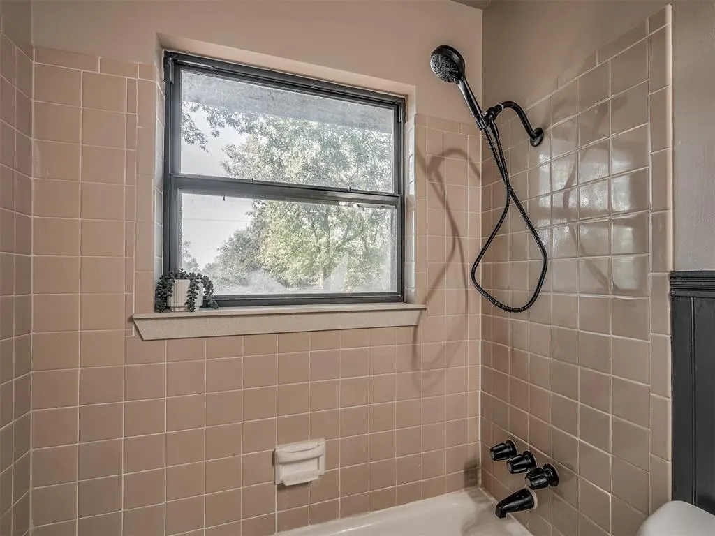 Photo 33 — 3631 NE 60th Avenue, Norman, OK 73026