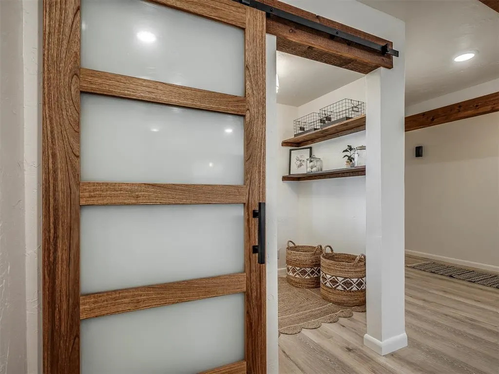 Photo 36 — 3631 NE 60th Avenue, Norman, OK 73026