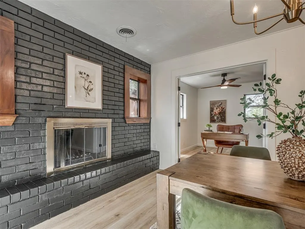 Photo 50 — 3631 NE 60th Avenue, Norman, OK 73026