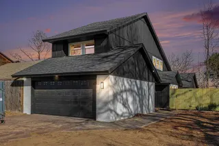 Sold home at 219 N Creekdale Drive