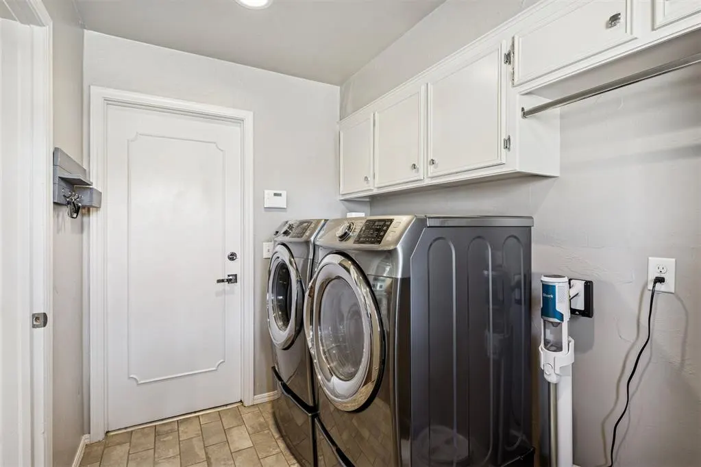 Photo 30 — 3009 Regency Court, Oklahoma City, OK 73120