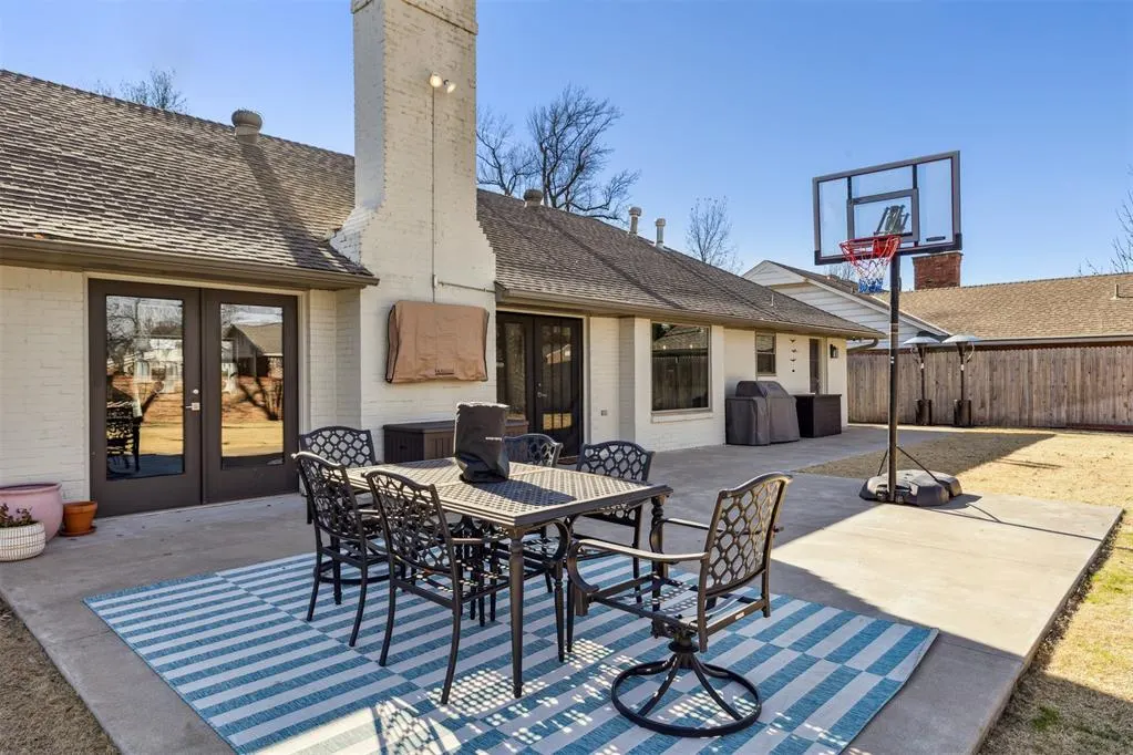 Photo 31 — 3009 Regency Court, Oklahoma City, OK 73120