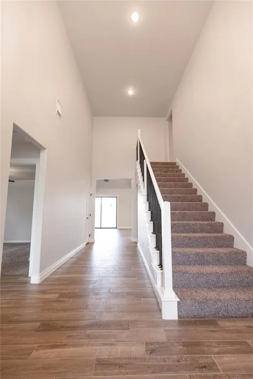 Photo 9 — 9316 NW 116th Street, Yukon, OK 73099