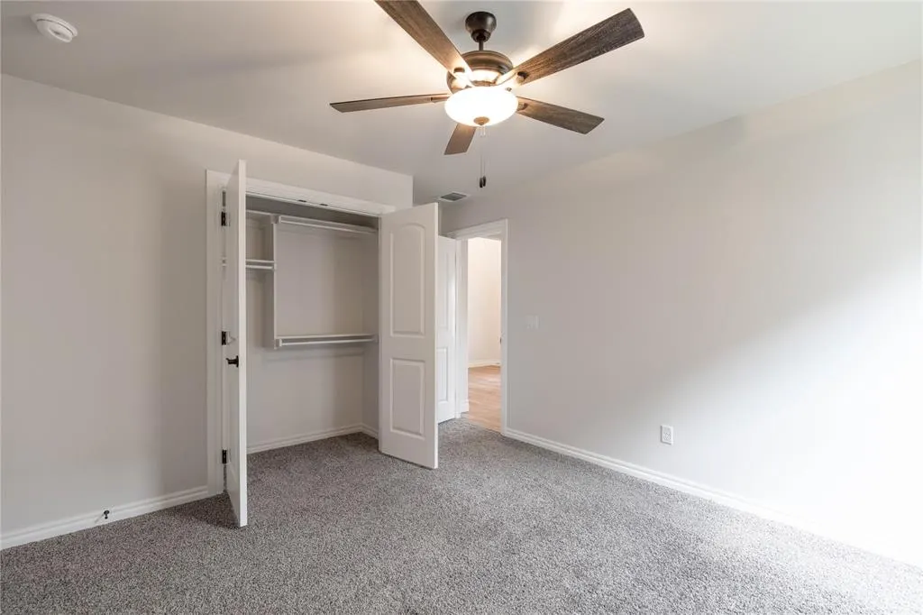 Photo 15 — 9316 NW 116th Street, Yukon, OK 73099