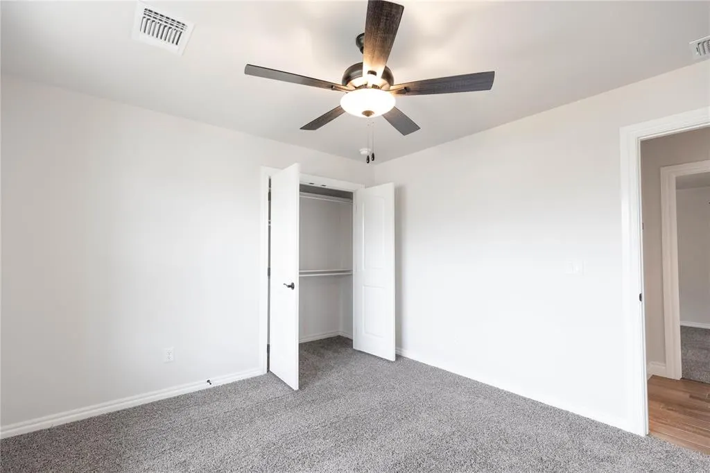 Photo 16 — 9316 NW 116th Street, Yukon, OK 73099