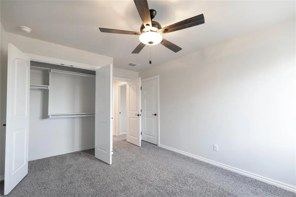 Photo 19 — 9316 NW 116th Street, Yukon, OK 73099