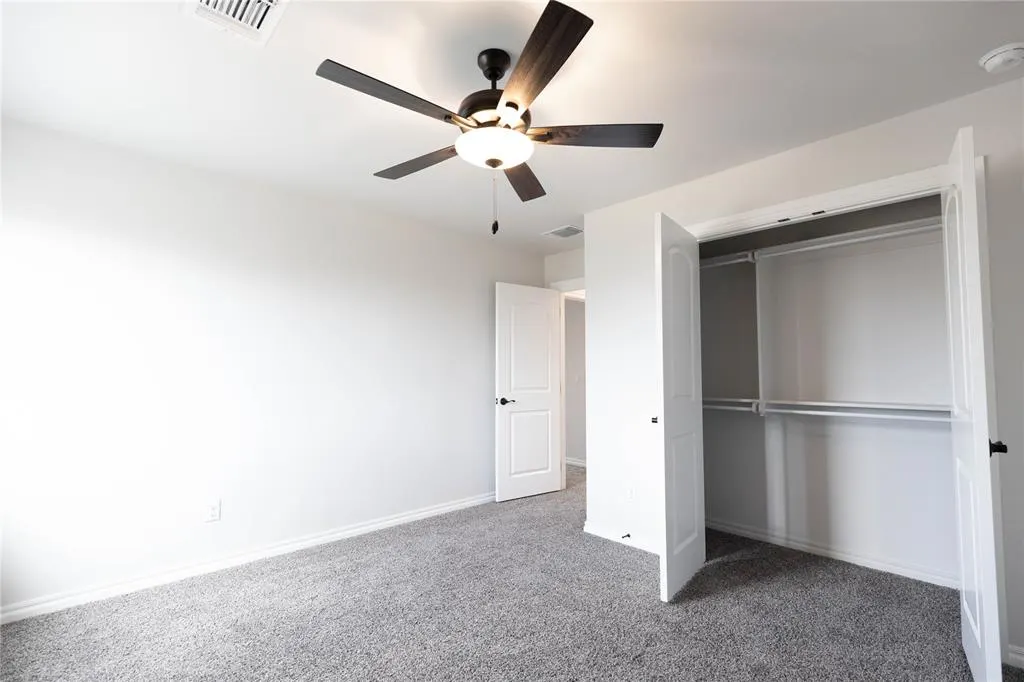 Photo 20 — 9316 NW 116th Street, Yukon, OK 73099