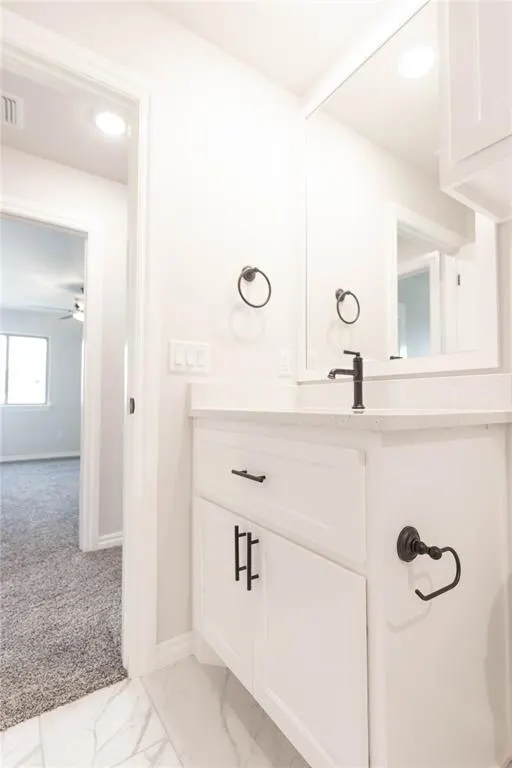 Photo 21 — 9316 NW 116th Street, Yukon, OK 73099