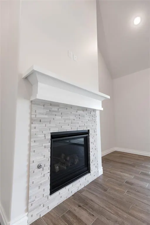 Photo 3 — 9316 NW 116th Street, Yukon, OK 73099