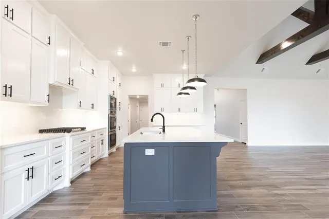 Photo 5 — 9316 NW 116th Street, Yukon, OK 73099