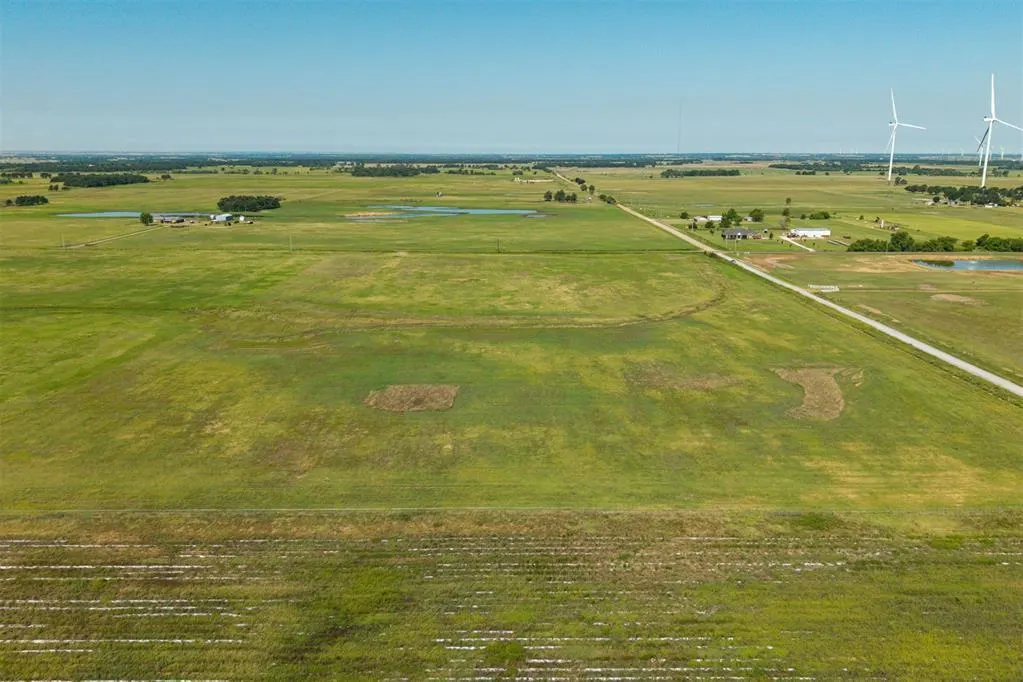 Photo 3 — 0034 E 0720 Road, Crescent, OK 73028