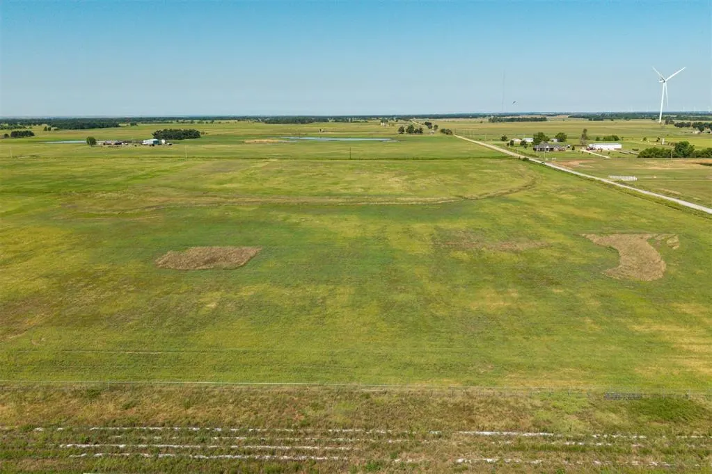 Photo 4 — 0034 E 0720 Road, Crescent, OK 73028